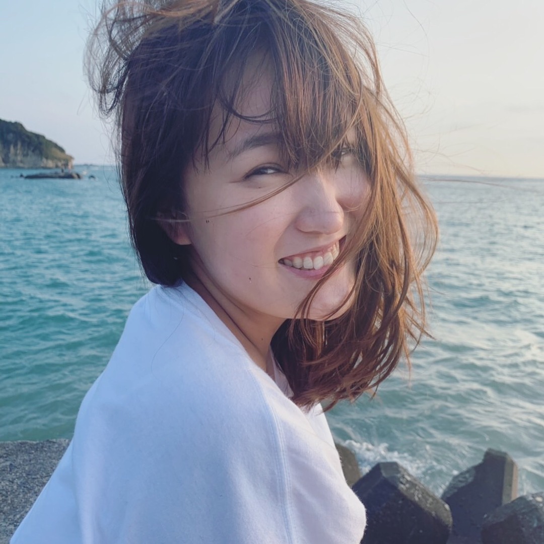 Stream EUREKA REPUBLIC music | Listen to songs, albums, playlists