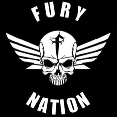 FURY NATION