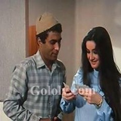 youssef