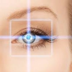 عالم التجميل