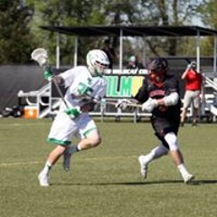 Ralph Ruggiero