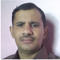 Ashok Kawarkhe Patil