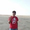 Abdo Maher