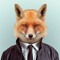Denis A. Fox