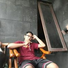 Gede Cahyadi