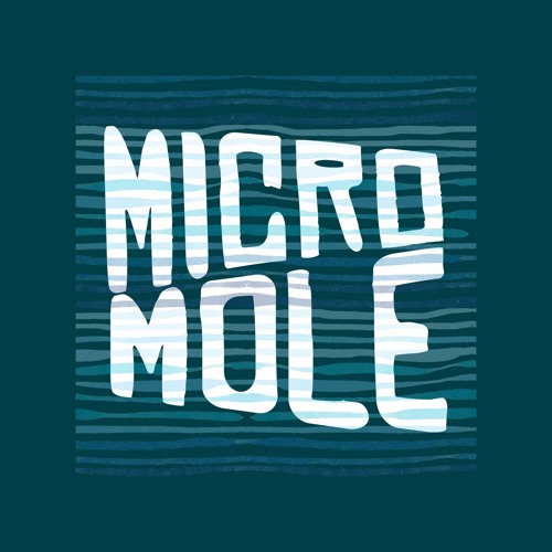 stream-micromole-music-listen-to-songs-albums-playlists-for-free-on