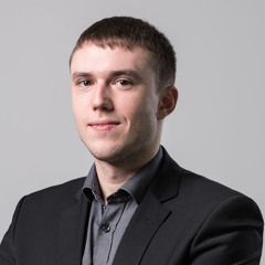 Ivan Tvrdík