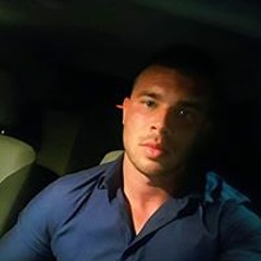 Márk Kékesi