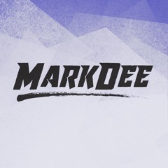DJ MarkDee