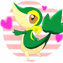 Eiasu