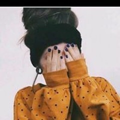 Farah Saad