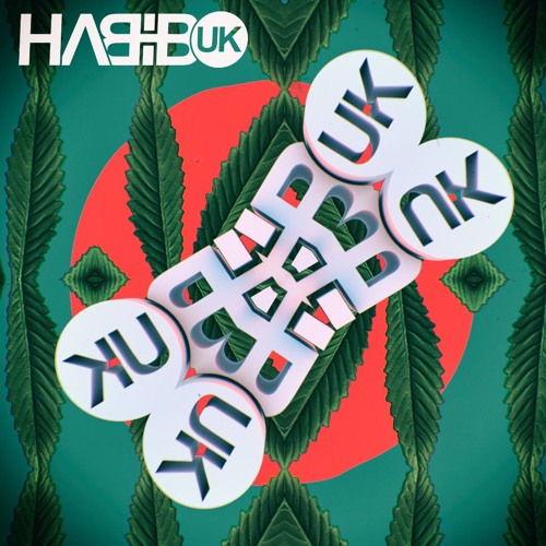 HabibUK’s avatar
