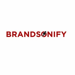 Brandsonify