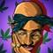 Dope Karibbean