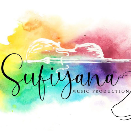 Sufiyana Music Production’s avatar