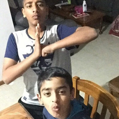 Saleha Vlog’s