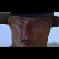 That One Weird Kid