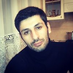 Ромик Дзагоев