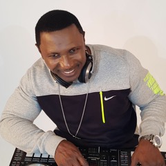 DJ JAIDDO