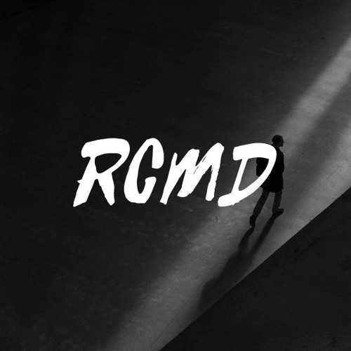 RCMD’s avatar