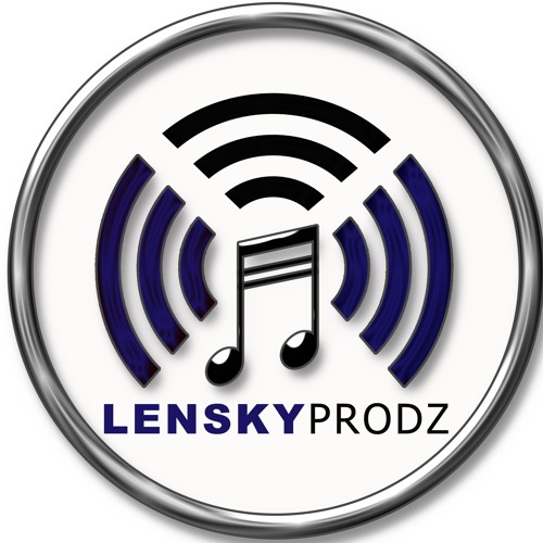 Lensky Prodz’s avatar