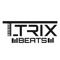 T_Trix Beats