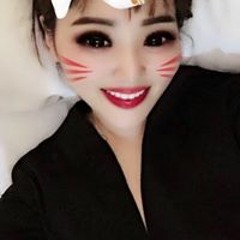 Anjy Anjy