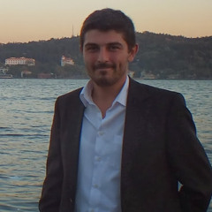 Ahmet Kaya
