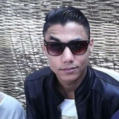 Mahmoud Abd Razek