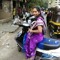 Nirmala Uttekar