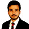 Ashar Zaidi