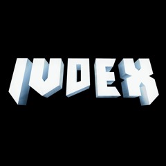 Iudex