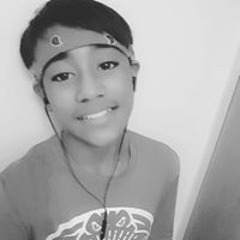 willipazz mony