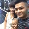 hoang duong