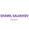 Shamil Salakhov