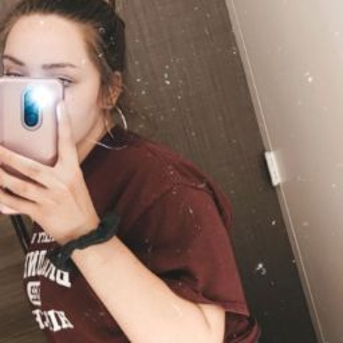 Rachel Dye Free Listening on SoundCloud