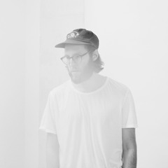 holymachines
