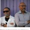 Roland & Manwell