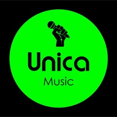 Unica
