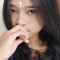 Parwati