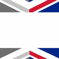 ECHO BRITANNIA