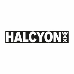 Halcyon Wax