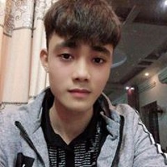 Nguyễn Duy Tân