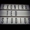 Exonerated Studios