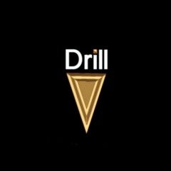 Drill