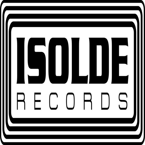 Isolde Records’s avatar