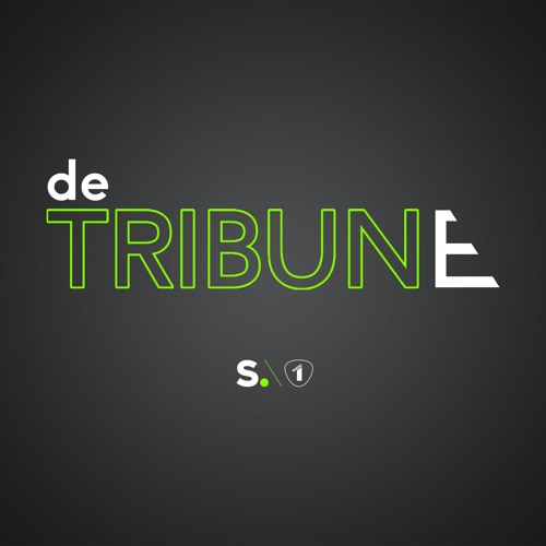 De Tribune - Sporza’s avatar