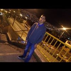 Martínez