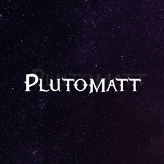 Plutomatt