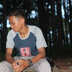 Ridho Mamak